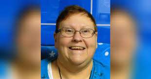 Obituary for Barbara J. Nichols