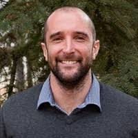 Scott Kalbach Email & Phone Number