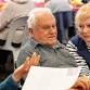 Spanish Seniors Social – Penshurst event image