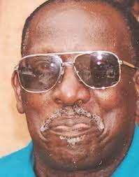 Ernest Millegan Obituary