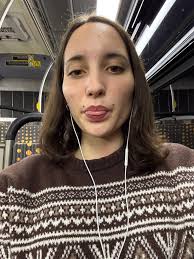 Who can cat sit in southern California from June 17th to July 11th?