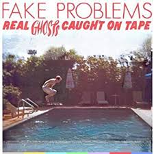 Excess ground water around vinyl liner pool structures can cause many problems. Real Ghosts Caught On Tape Vinyl Lp Amazon De Musik