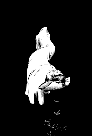 Create a free family tree for yourself or for nate swallow and we'll search for valuable new information for you. Nate Powell Interview On Swallow Me Whole Gocollect