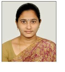 ప ర ాలక మ య నగర ాలక సంసల ా రణ ఎ కల 2020 ప ర ాలక