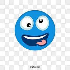 Funny Face Face Expression Spoof Png Transparent Clipart Image And Psd File For Free Download Funny Faces Baking Logo Design Cute Smiley Face