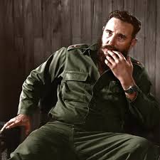 Why did many cubans resent the rule of fulgencio batista? Fidel Castro Assassination Attempts Facts History