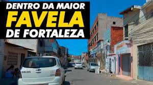 4,271 likes · 43 talking about this · 13 were here. A Maior Favela De Fortaleza Caminhada Pelo Pirambu Youtube
