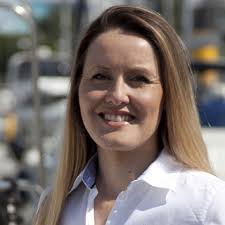 Contact the Client Hub