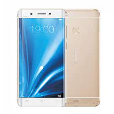 Vivo Xplay5 5.43" 2K Screen Android 5.1 ...
