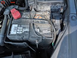 See the full review, prices, and listings for sale near you! Everything You Need To Know About Walmart Car Battery Youcanic