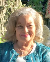 Angela M. Junkerman Obituary January 13, 2025