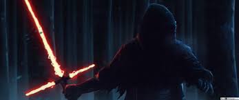 Kylo Ren Wallpaper Desktop Hd 3440x1440 Wallpaper Teahub Io Find the best kylo ren wallpaper on wallpapertag.