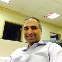 Pistilli Realty Group Management Team