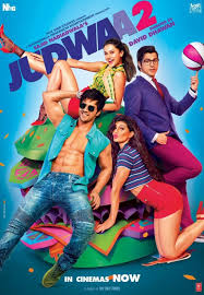 Best bollywood movies of 2018. 25 Best Bollywood Comedy Movies That Will Make You Laugh 2021