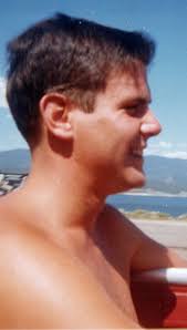 A TRIBUTE TO TOMMY FUQUA