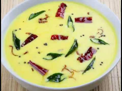 மோர் குழம்புக்கான பட முடிவுகள்
