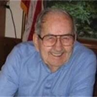 Aloise "Al" Cherven Obituary 2013