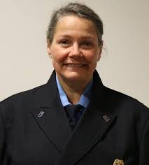 Edgmont Township Fire Company # 1