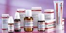 Homöopathische mittel abnehmen