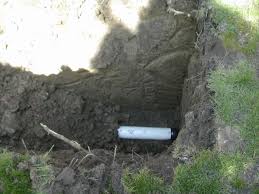 Our experts share tips and guidelines to help keep your plumbing and heating in the best shape possible in your home. Emergency Plumber 24 Hour Plumbers Near Me Sewers Drains Water Leaks