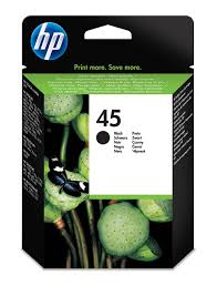 4.9 out of 5 stars based on 112 product ratings(112). Hp 45 Ink Cartridge Black 51645a Buy Online In Faroe Islands At Faroe Desertcart Com Productid 1714585