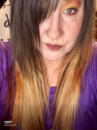 Embracing Change: What Did You Think of My New Hair?