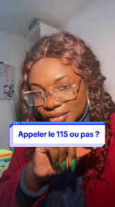 Appel du 115 : Pour ou Contre ? Conseils Utiles pour les sans-papiers