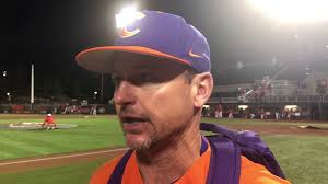 No. 4 Georgia Outlasts Tigers 3-2 in Record-Setting 20-Inning Game