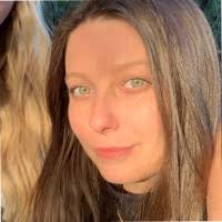 300+ perfiles de «Schnöll»