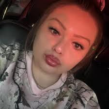 Stanley Admiral Blue Cup Discussion