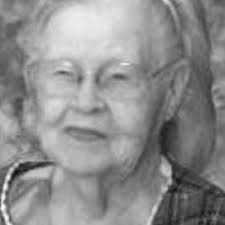 0332899.jpg?w=250&h=250&crop=1