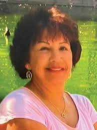 School budget proposal 'large request' for funds