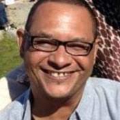 Edward Barros's Instagram, Twitter & Facebook