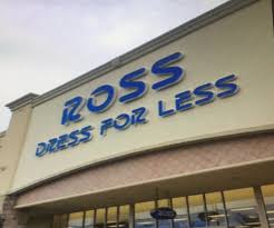 Ross Dress For Less City Of Flowood Deliveries to customers outside germany may take a little longer. ross dress for less city of flowood