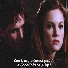 See full list on theoutsiders.fandom.com Cherry Valance Gifs Wifflegif