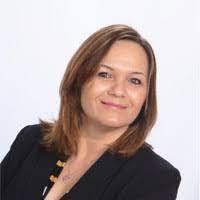 Johnny Lockard's Instagram, Twitter & Facebook