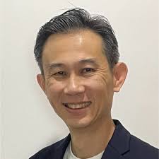 hpapp #lifeathp #hpproud