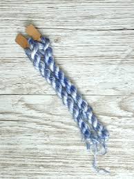 Embroidery silk – 081 – Spingodin