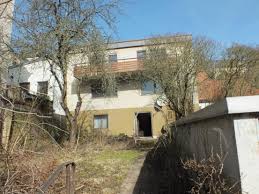 Finde 40 angebote für immobilien zur vermietung in marktredwitz zu bestpreisen, die interessiert an mehr eigentum zur miete? 3 Zimmer Wohnung Zu Vermieten 95615 Marktredwitz Mapio Net