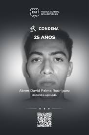 Pandilleros del Barrio 18 son condenados por homicidios cometidos en  Usulután