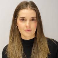 1400+ "Anwen" profiles