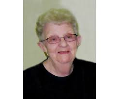 Selma Moore Obituary (2020)