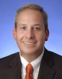 Comprehensive Annual Financial Report