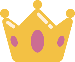 Pin amazing png images that you like. Queen Crown Clipart Free Download Transparent Png Creazilla