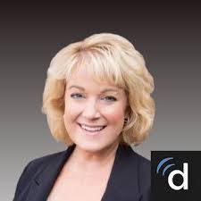 Darla Hall's Instagram, Twitter & Facebook