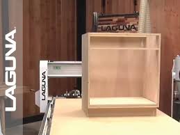 Click here to get 10% off your first website or domain. Cabinet Building Mozaik Software Smartshop Ii Cnc Router Laguna Tools Youtube