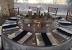 Rustic Wedding Centerpieces Flower