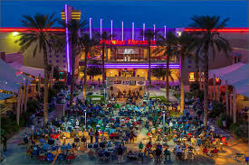 Yuma Az Yuma Palms Regional Center Retail Space Inland Investment Real Estate Services Llc
