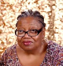 Idella Ann Elam Obituary (2023)