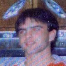 Greg Feiner (@gfoldcardinal)